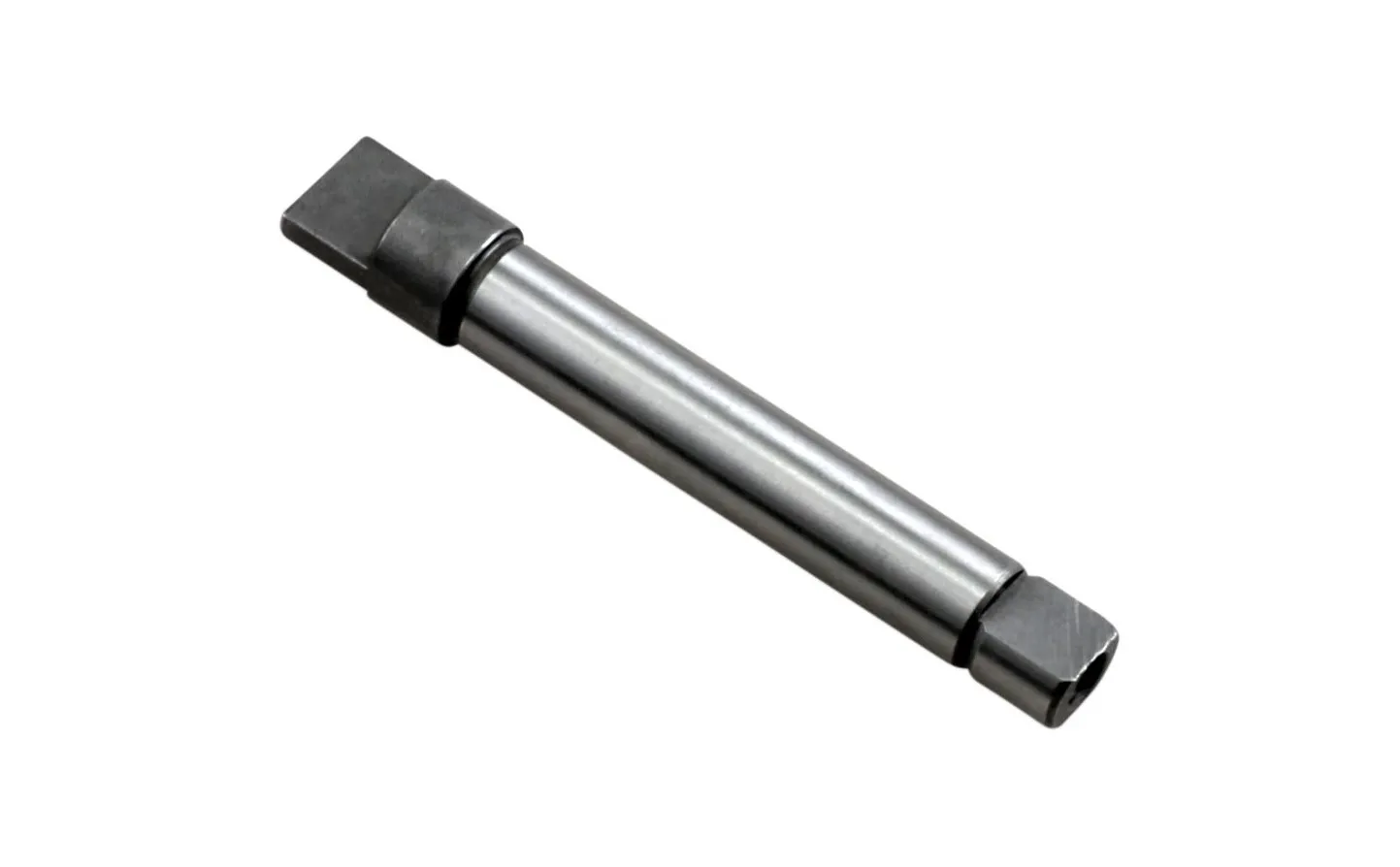Water Pump Shaft Kit HOT RODS /09320226/