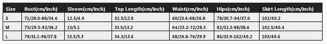 Women\'s Summer 2 Piece Outfits Crop Tank Top And Split Midi Bodycon Skirt Suitable For Spring Summer