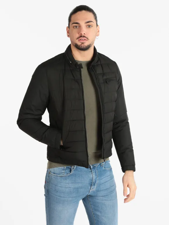XCAPE JANNIK  CHAQUETA CORTA PARA HOMBRE