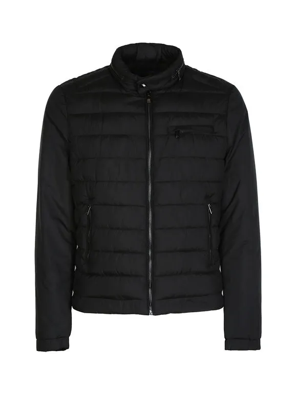 XCAPE JANNIK  CHAQUETA CORTA PARA HOMBRE
