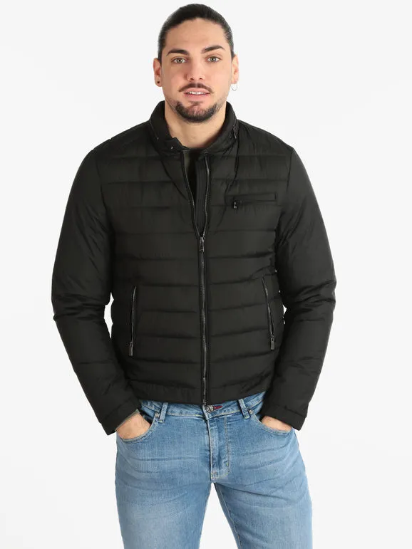 XCAPE JANNIK  CHAQUETA CORTA PARA HOMBRE