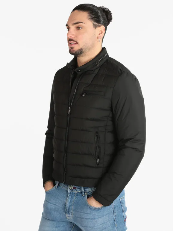 XCAPE JANNIK  CHAQUETA CORTA PARA HOMBRE