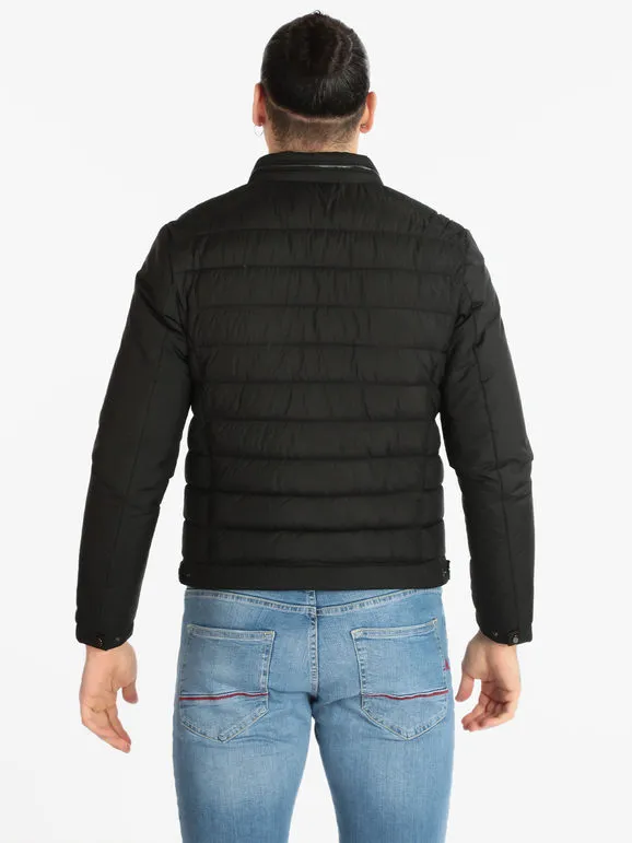 XCAPE JANNIK  CHAQUETA CORTA PARA HOMBRE