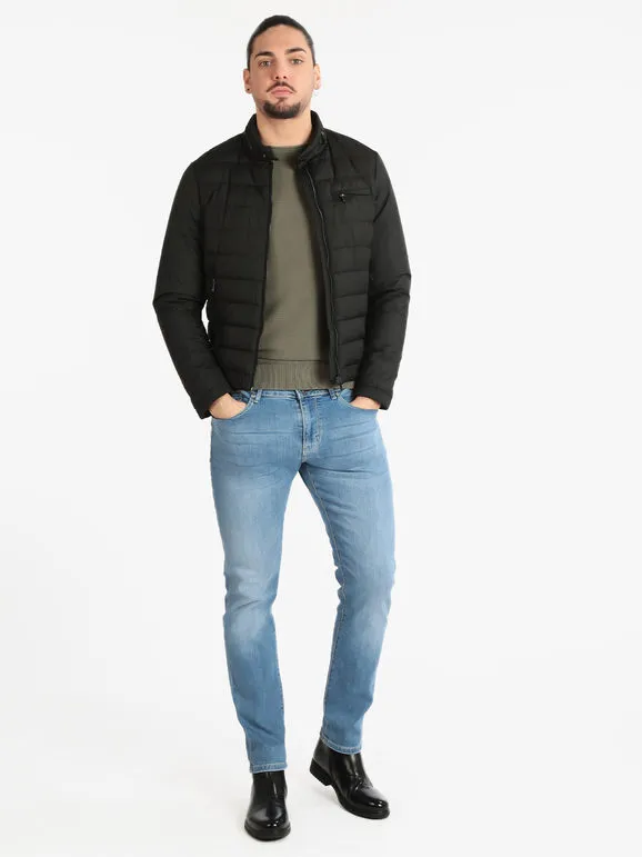 XCAPE JANNIK  CHAQUETA CORTA PARA HOMBRE
