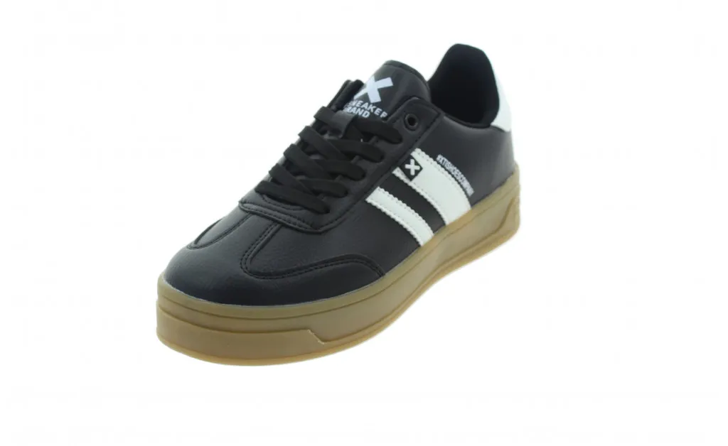 XTI CLASSIC SNEAKERS MUJER