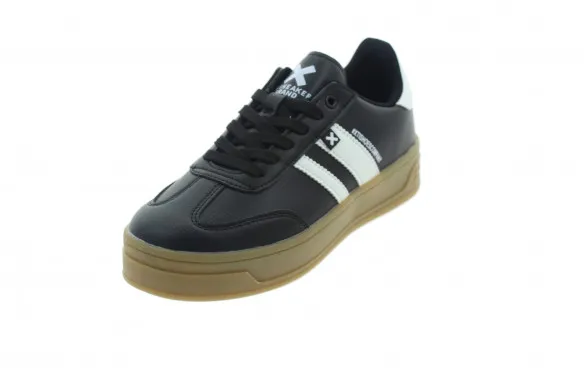 XTI CLASSIC SNEAKERS MUJER