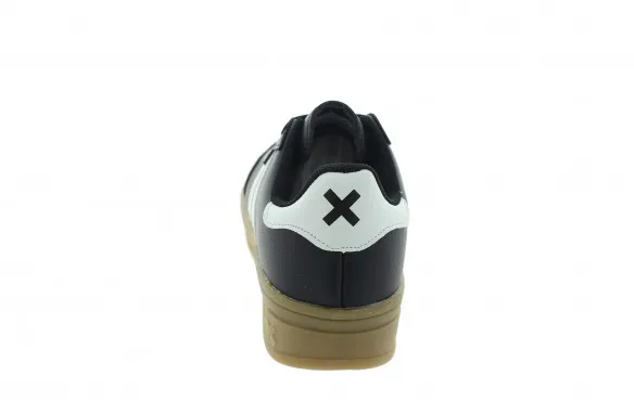 XTI CLASSIC SNEAKERS MUJER