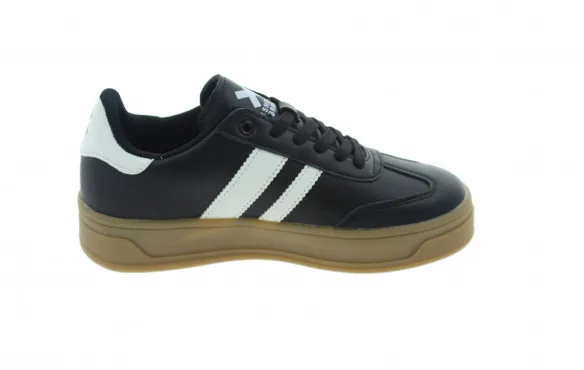 XTI CLASSIC SNEAKERS MUJER