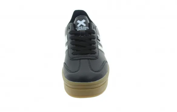 XTI CLASSIC SNEAKERS MUJER