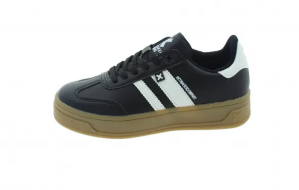 XTI CLASSIC SNEAKERS MUJER