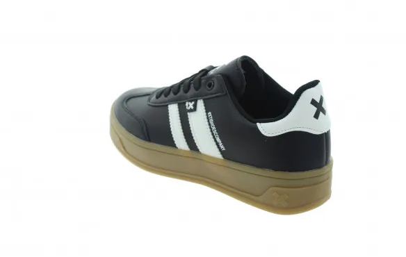 XTI CLASSIC SNEAKERS MUJER