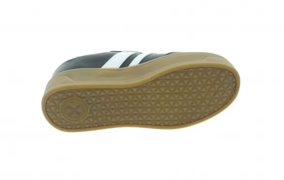 XTI CLASSIC SNEAKERS MUJER