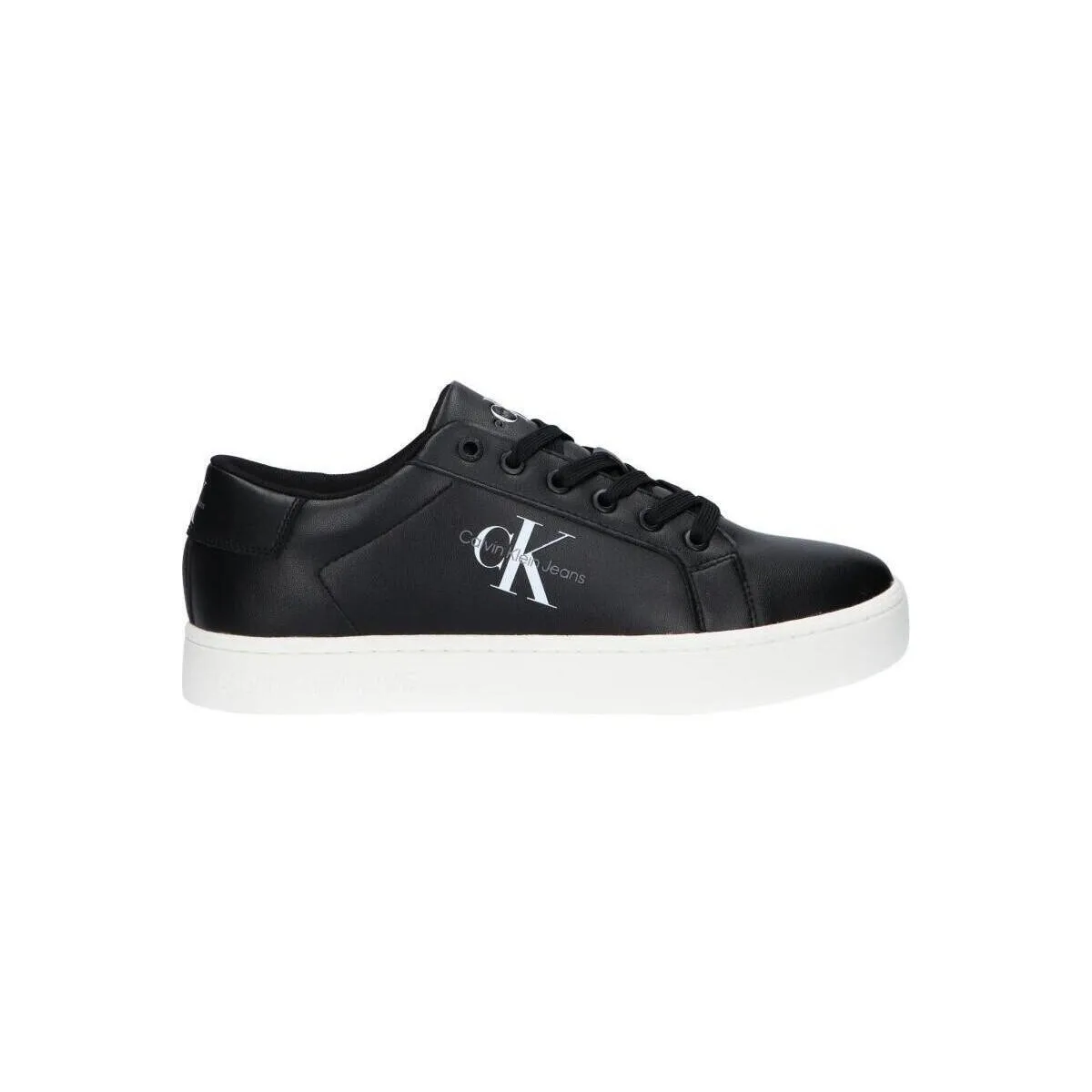 YM0YM00491 CLASSIC CUPSOLE