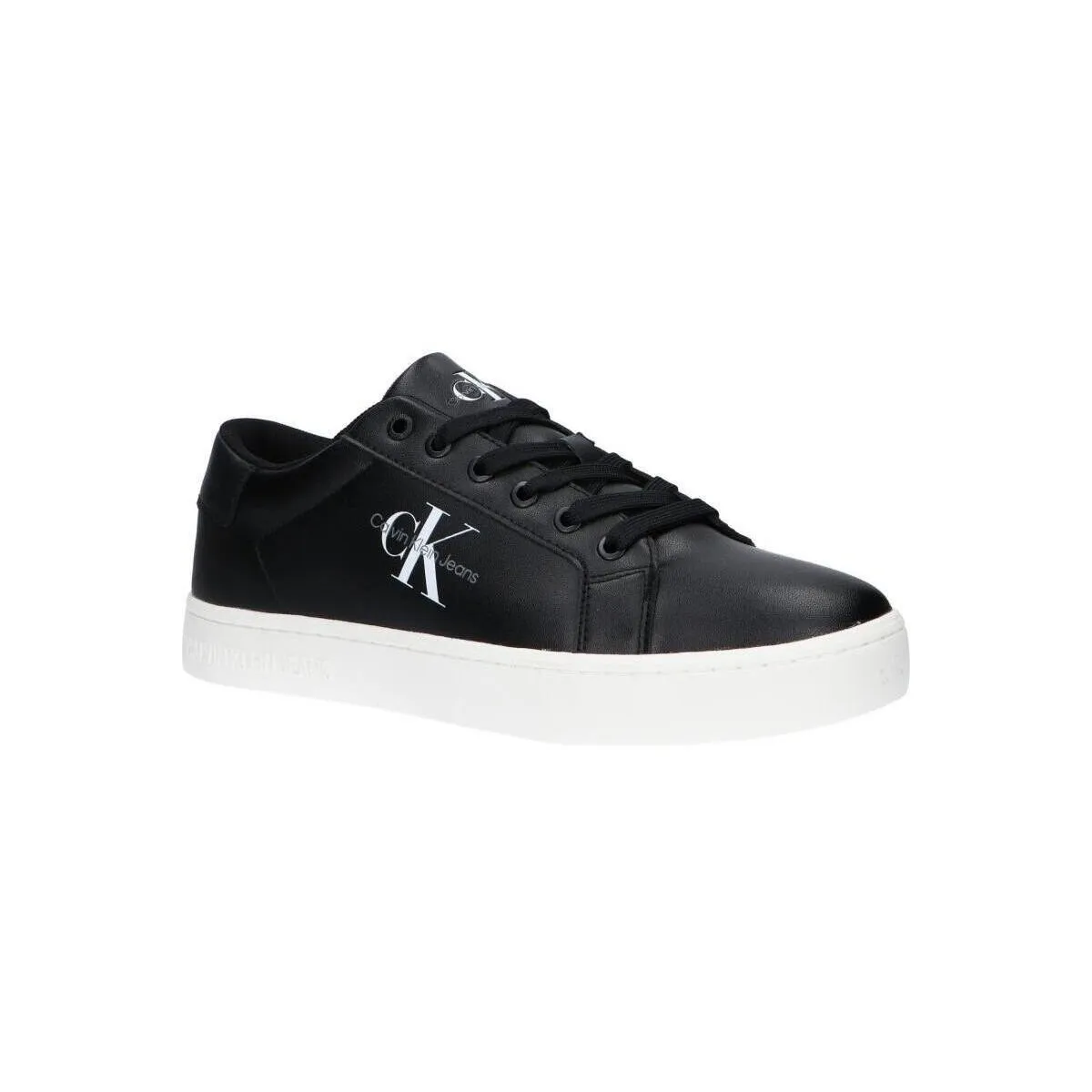 YM0YM00491 CLASSIC CUPSOLE