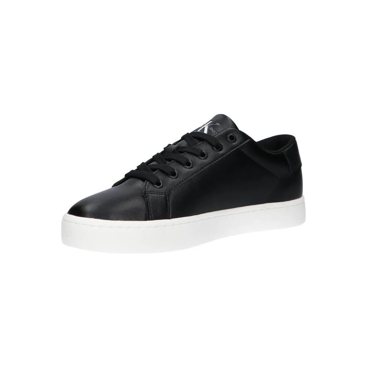 YM0YM00491 CLASSIC CUPSOLE