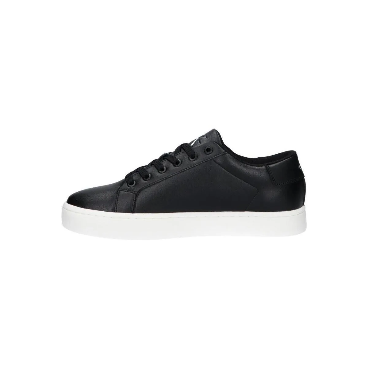 YM0YM00491 CLASSIC CUPSOLE