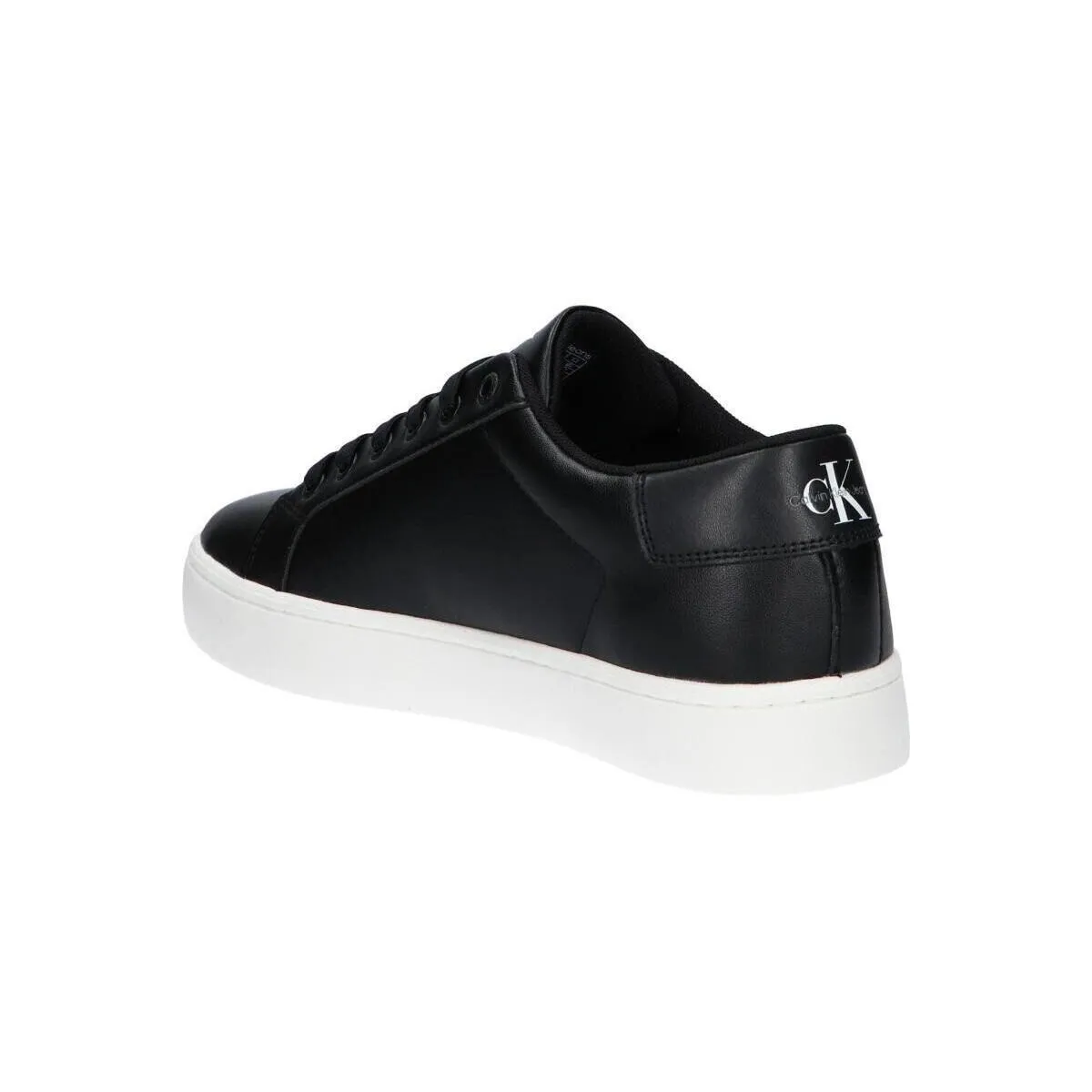YM0YM00491 CLASSIC CUPSOLE