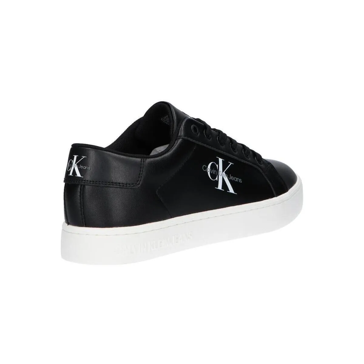 YM0YM00491 CLASSIC CUPSOLE