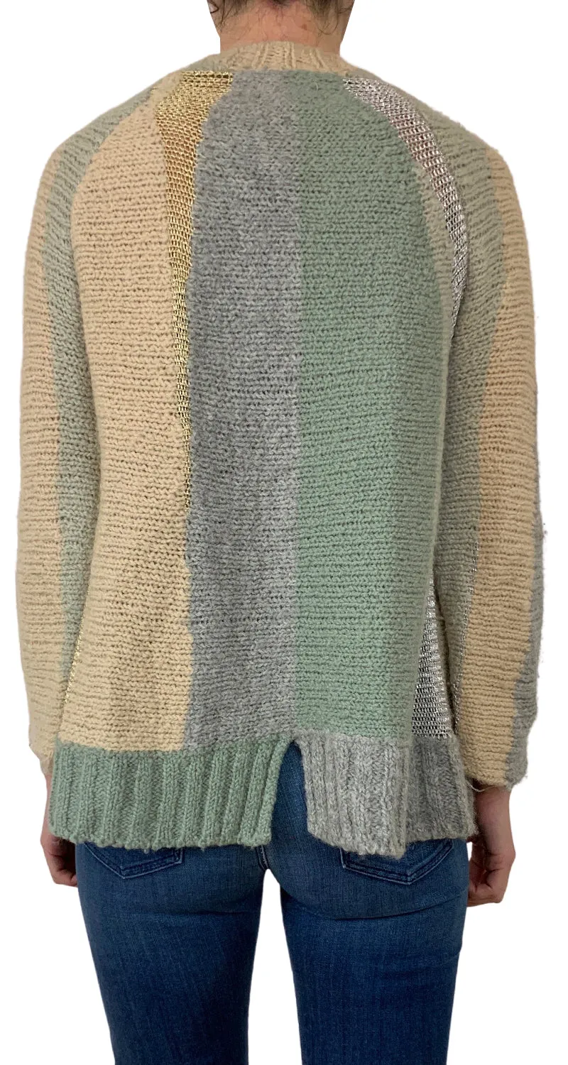 ZADIG & VOLTAIRE Celia Court SPI Deluxe