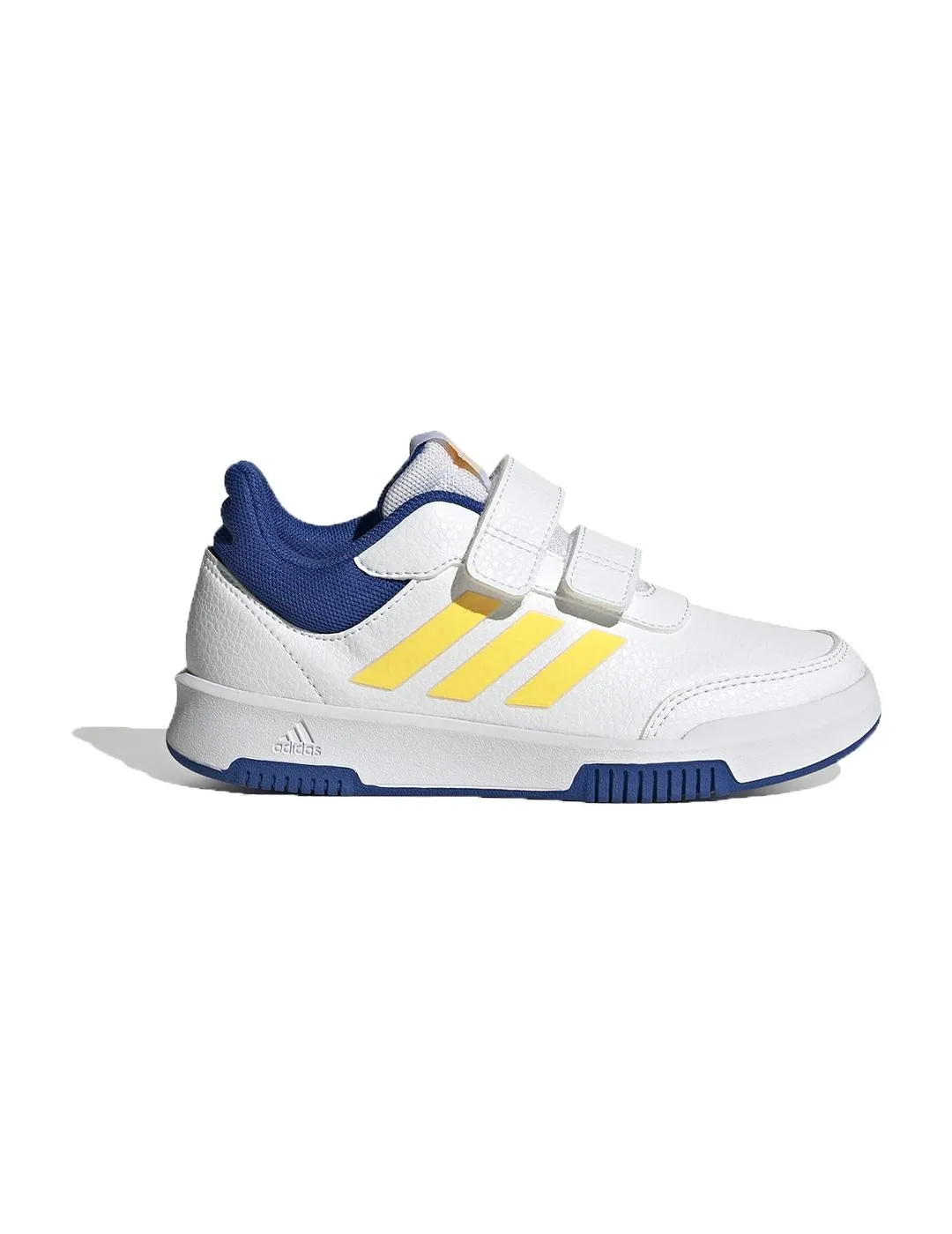 Zapatilla Adidas tensaur sport 2.0 cf k
