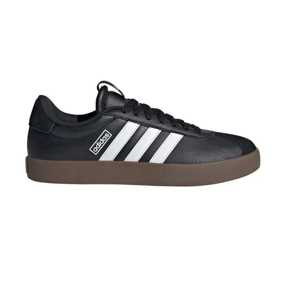 ZAPATILLAS ADIDAS COURT 3.0 NEGRAS ID8796