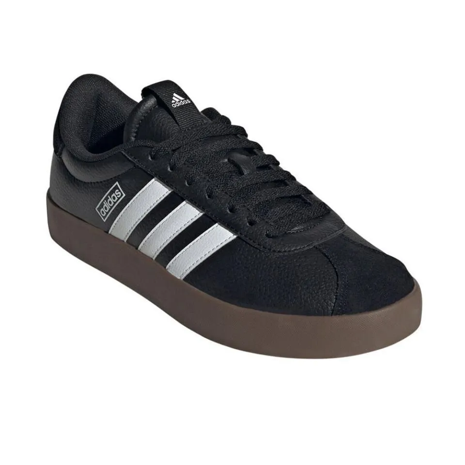 ZAPATILLAS ADIDAS COURT 3.0 NEGRAS ID8796