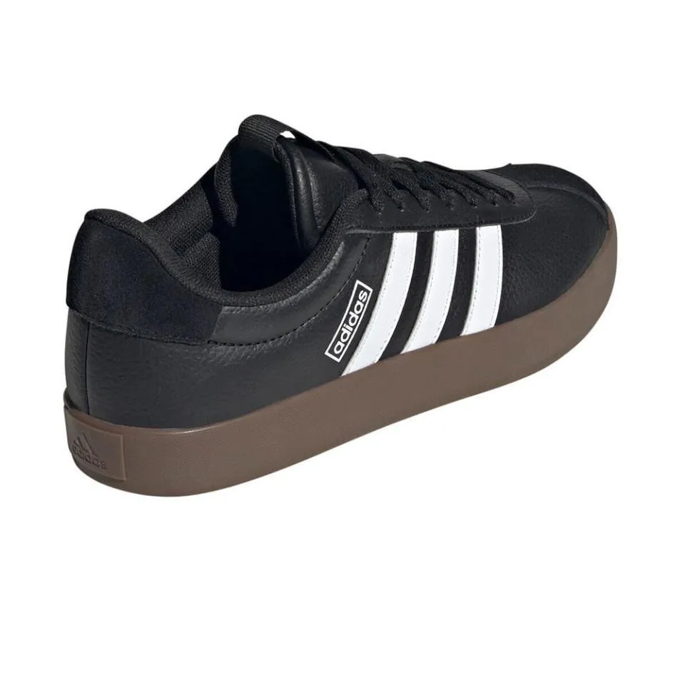 ZAPATILLAS ADIDAS COURT 3.0 NEGRAS ID8796