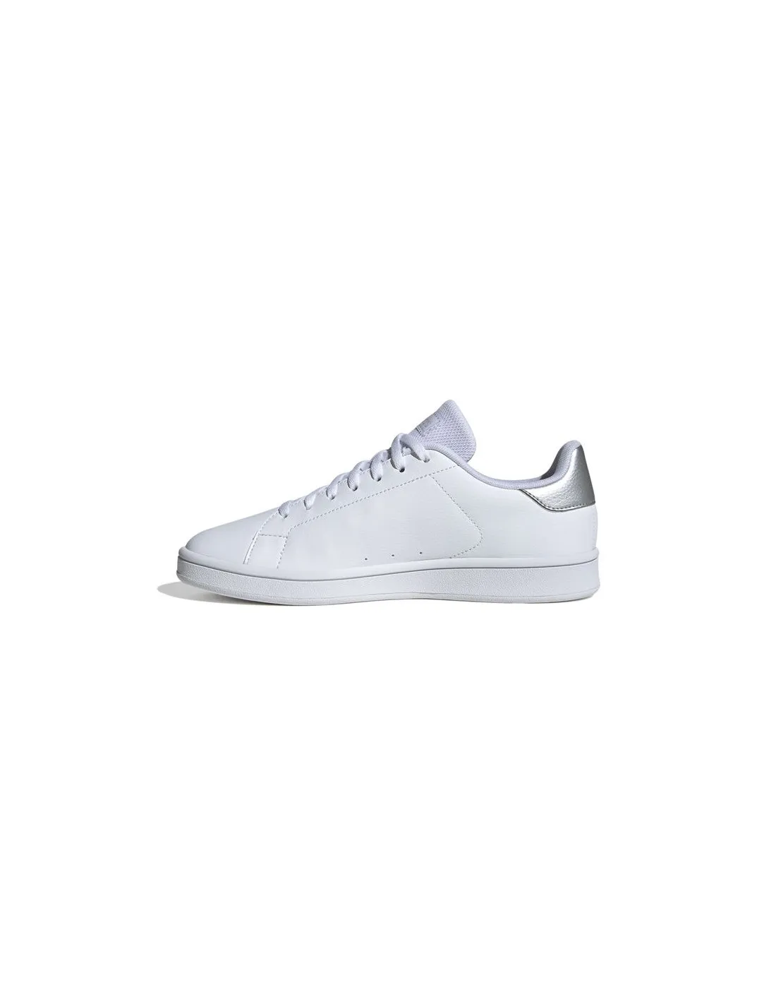 Zapatillas adidas Urban Court Mujer Blanco
