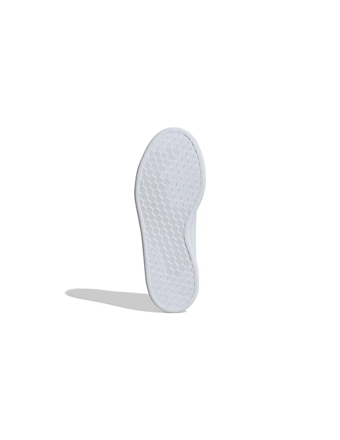 Zapatillas adidas Urban Court Mujer Blanco