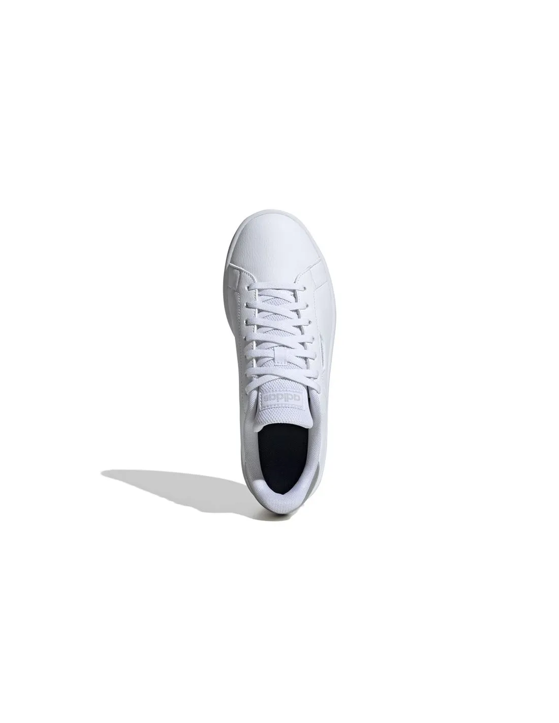 Zapatillas adidas Urban Court Mujer Blanco
