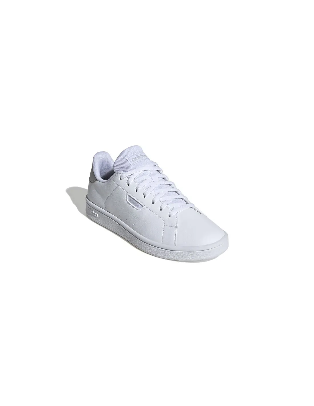 Zapatillas adidas Urban Court Mujer Blanco