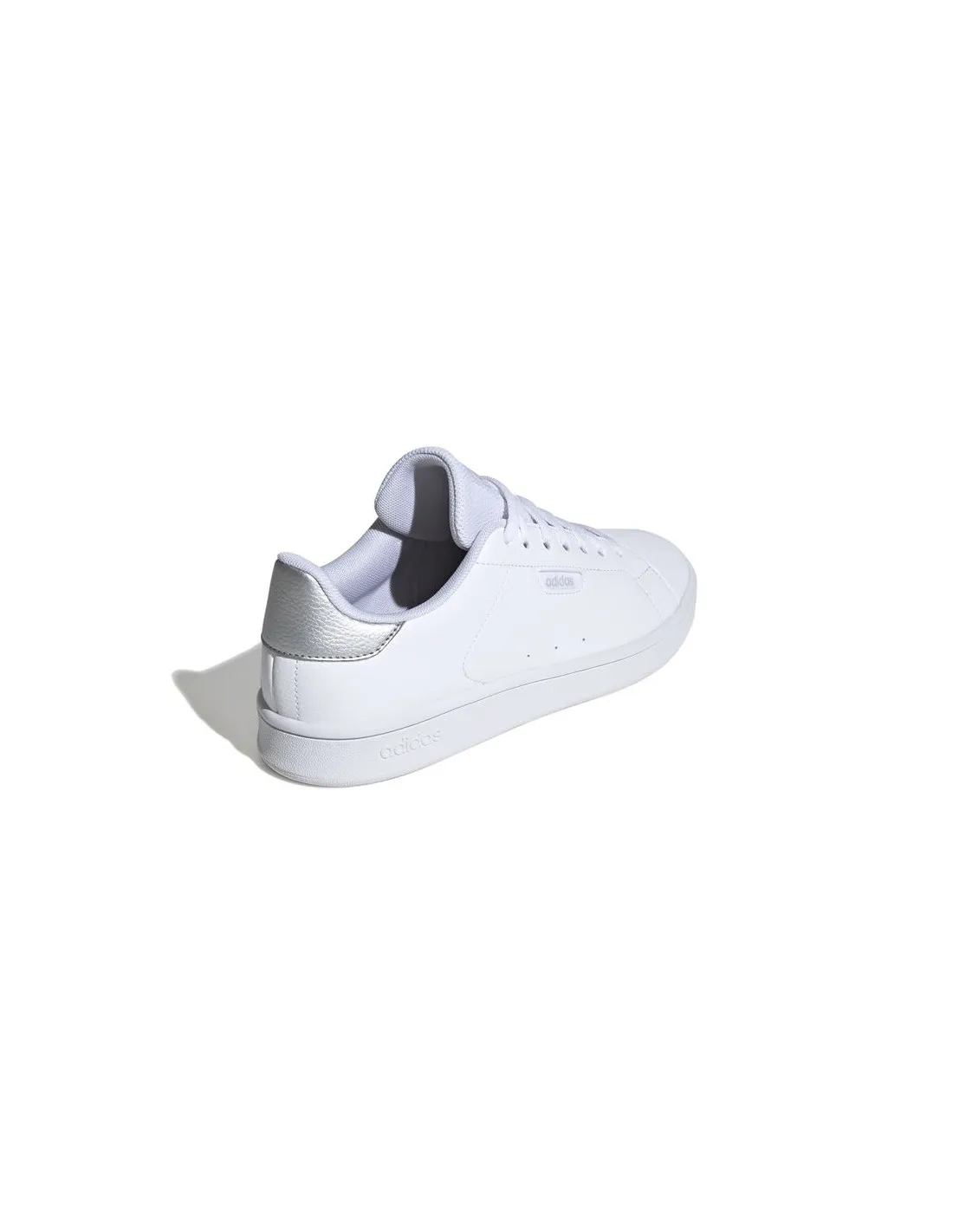 Zapatillas adidas Urban Court Mujer Blanco
