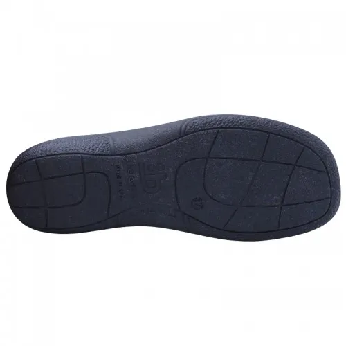 Zapatillas casa mujer Berevere IN888