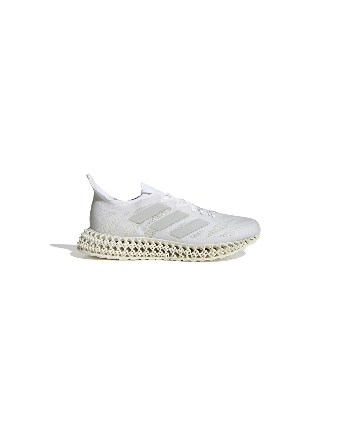 Zapatillas de Running adidas 4Dfwd 3 Hombre