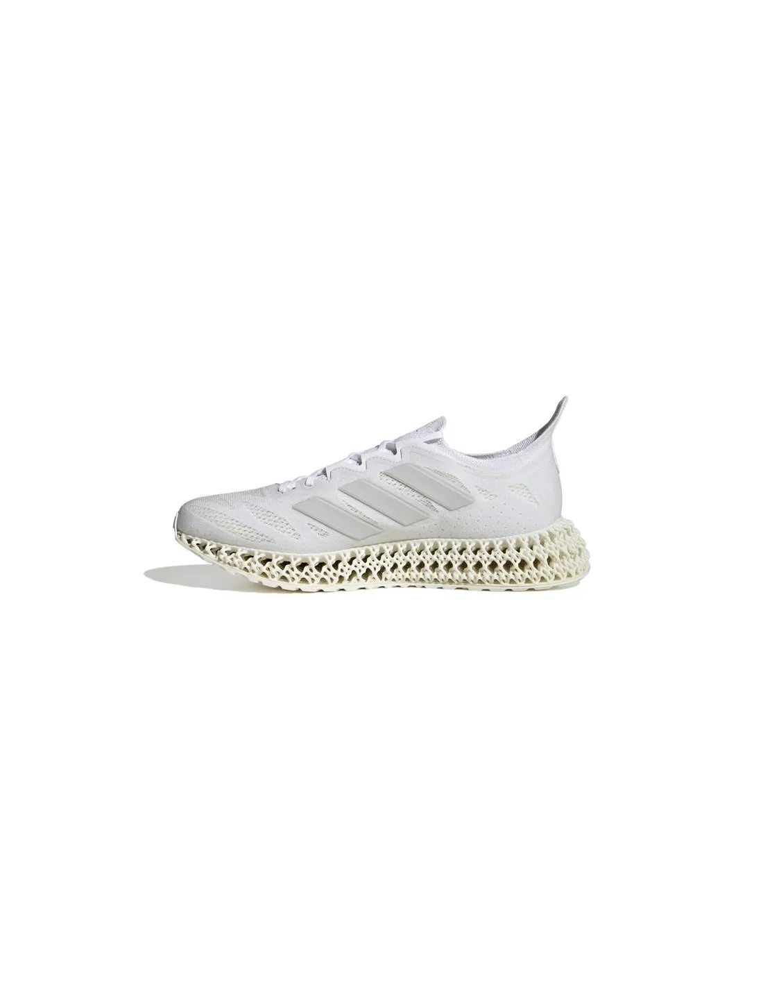 Zapatillas de Running adidas 4Dfwd 3 Hombre