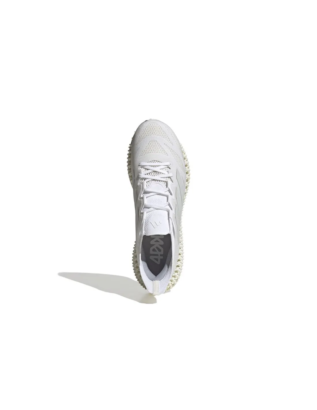 Zapatillas de Running adidas 4Dfwd 3 Hombre