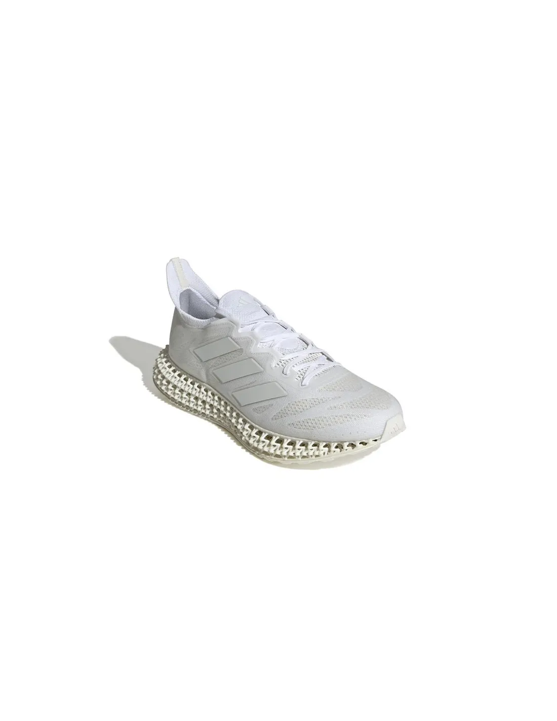 Zapatillas de Running adidas 4Dfwd 3 Hombre