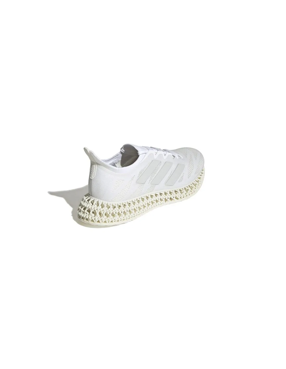 Zapatillas de Running adidas 4Dfwd 3 Hombre