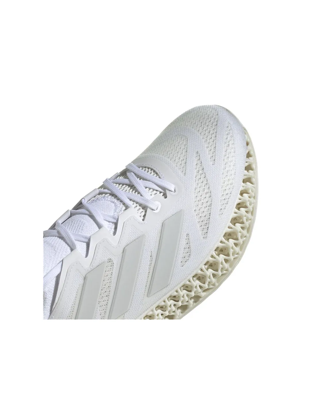 Zapatillas de Running adidas 4Dfwd 3 Hombre