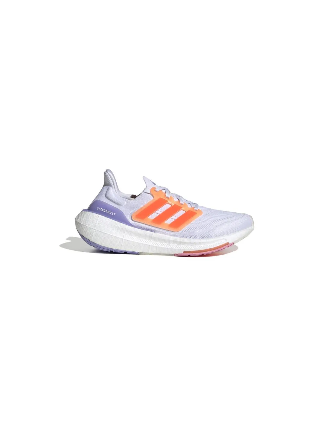 Zapatillas de Running adidas mujer