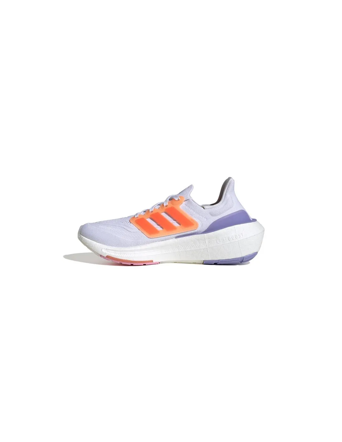 Zapatillas de Running adidas mujer
