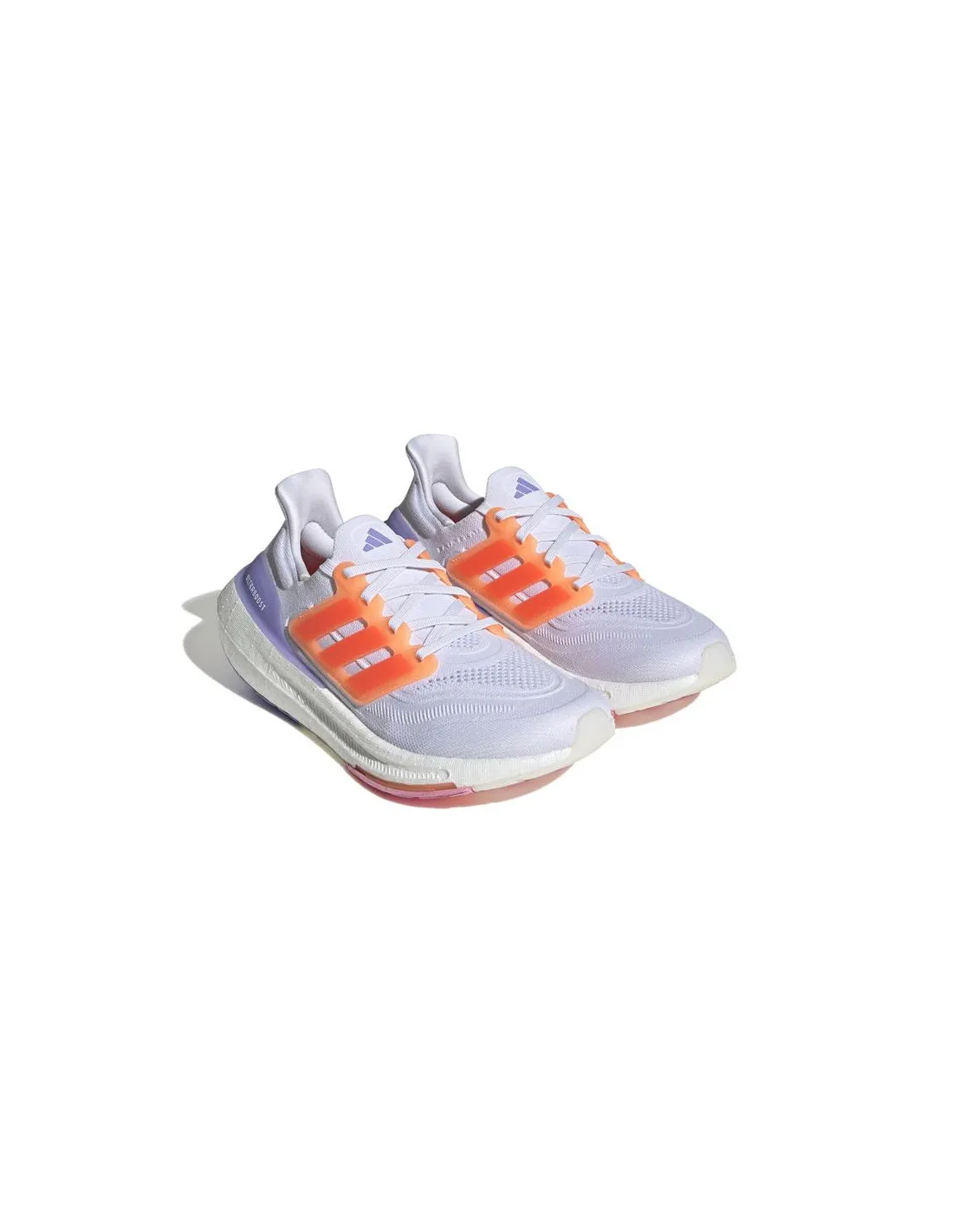 Zapatillas de Running adidas mujer