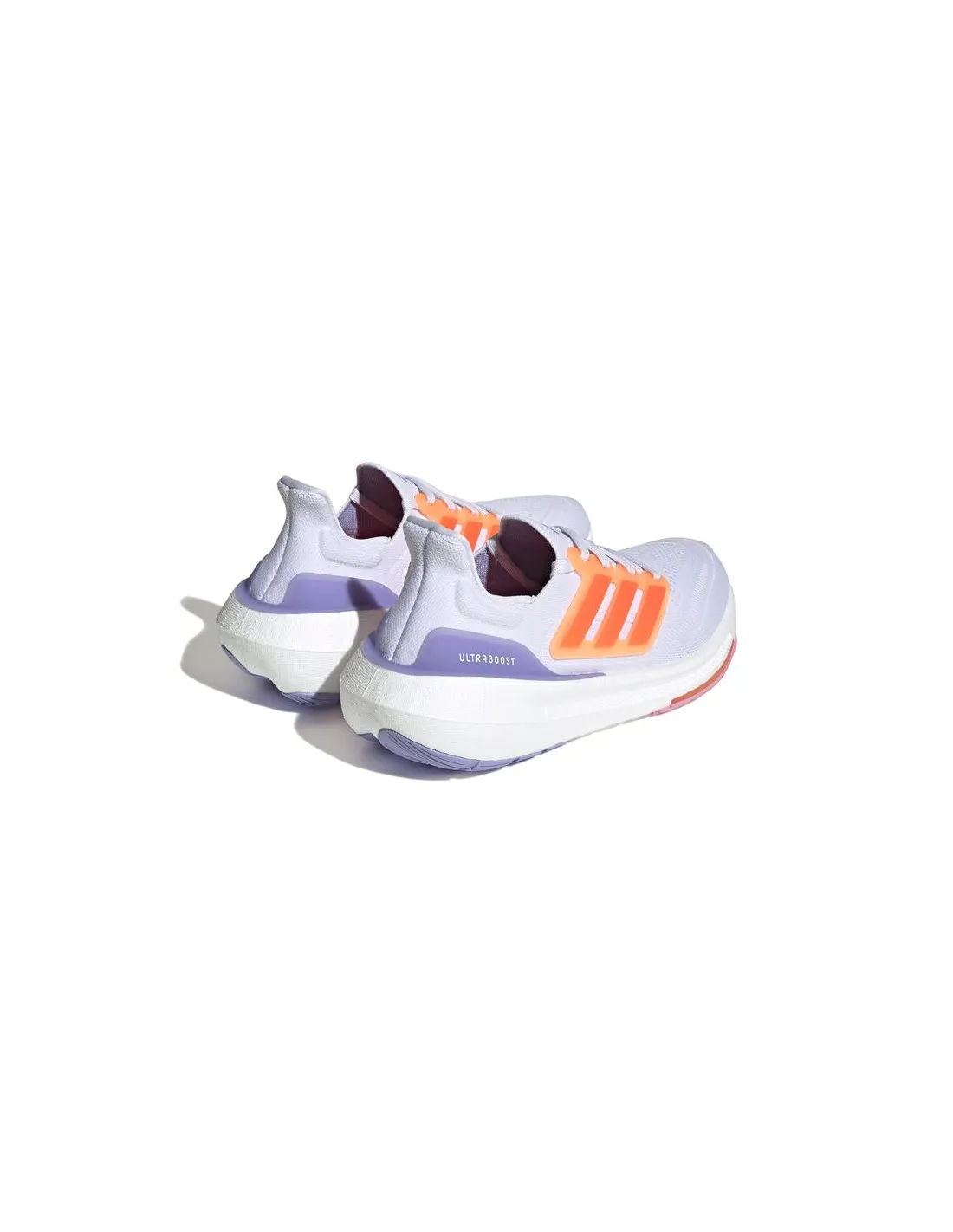Zapatillas de Running adidas mujer