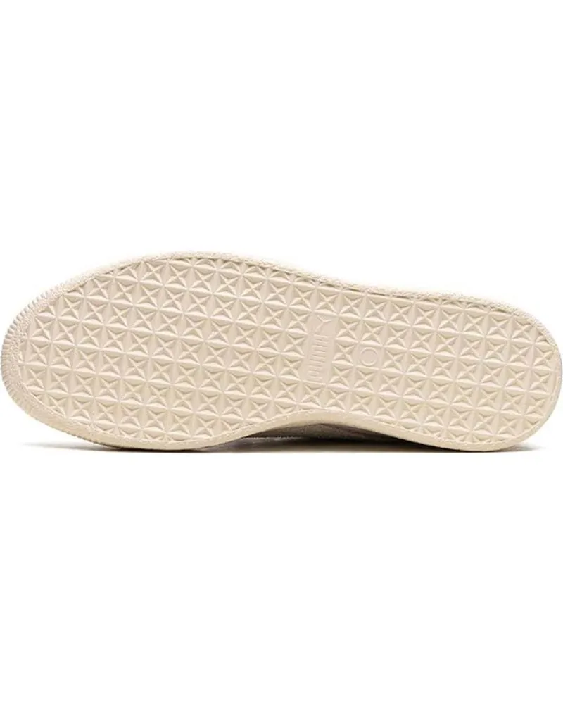 Zapatillas deporte PUMA  de Hombre ZAPATILLAS SNEAKERS X RHUIGI CLYDE Q3 PARA UNISEX EN COLOR B  BLANCO