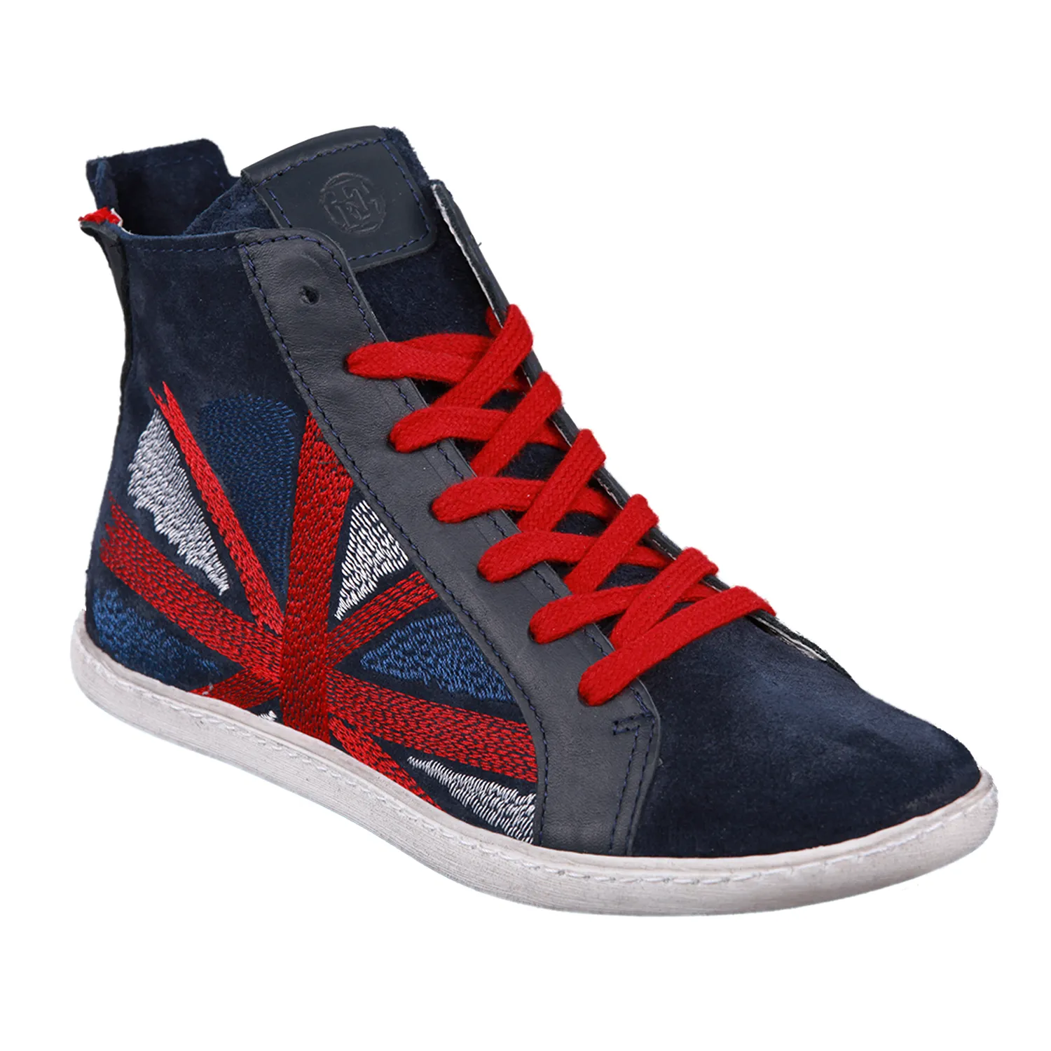 Zapatillas Foxelite