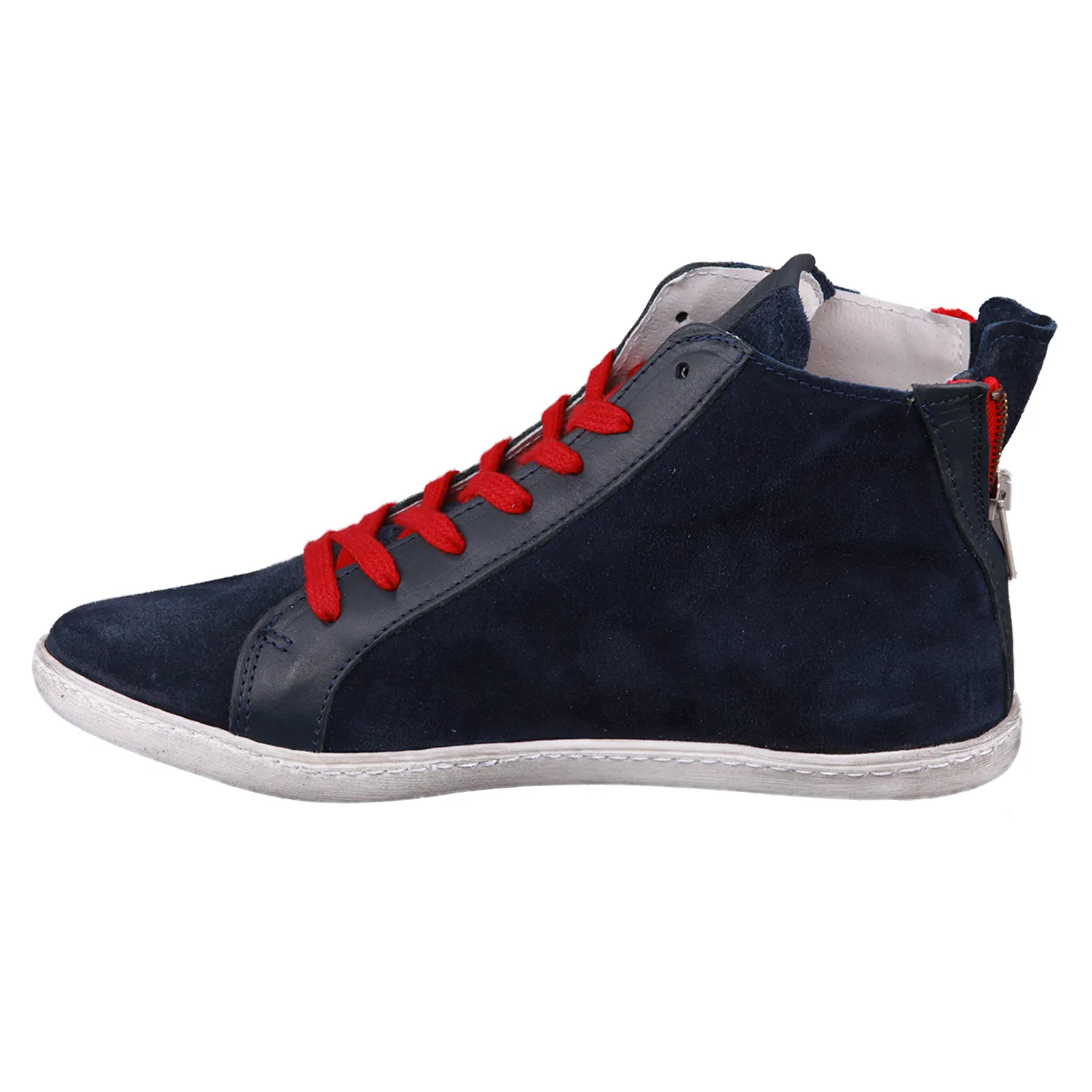 Zapatillas Foxelite