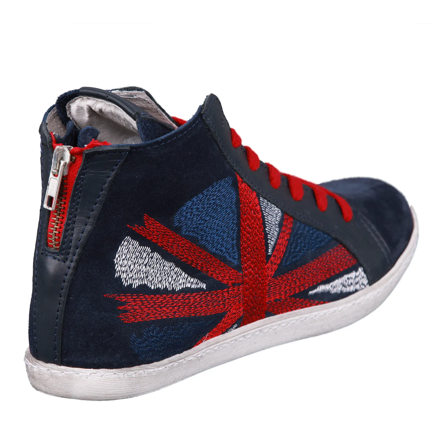 Zapatillas Foxelite