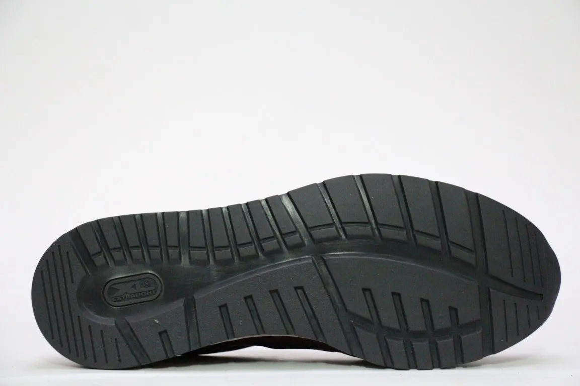 Zapatillas Hugo Manuel