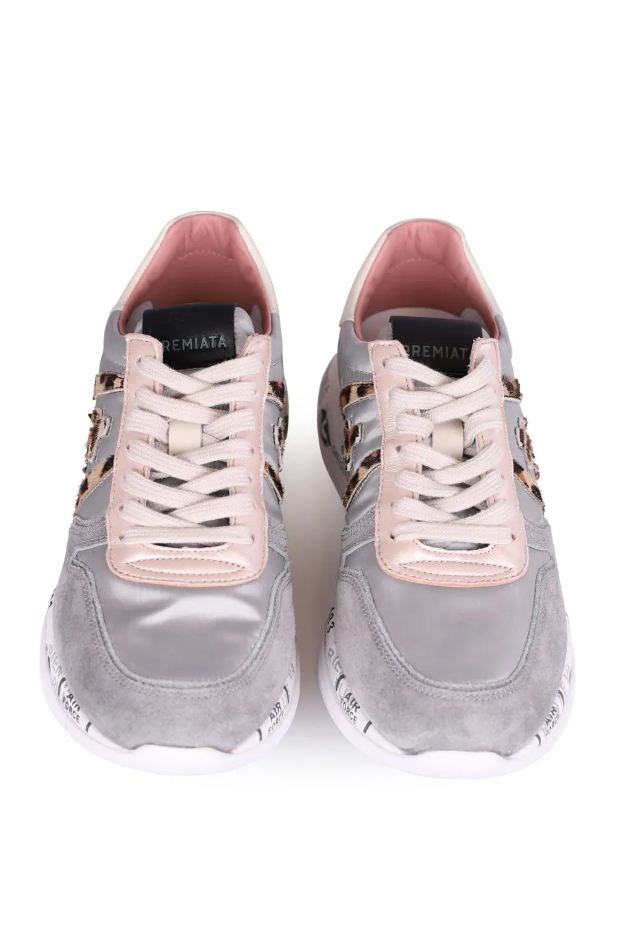 Zapatillas 