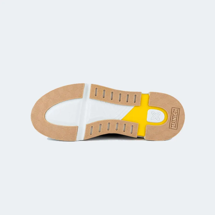 Zapatillas MUNICH CLIK 62 4172062